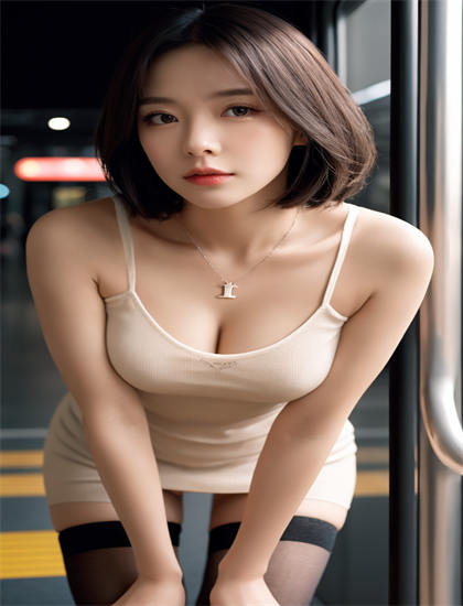 从表演艺术看犯罪片结婚五年你说爱腻了：制作的成本分配与效益分析 理解角色塑造的艺术