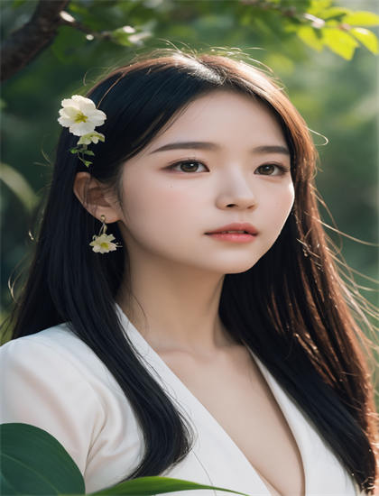 委员长相信催眠APP导演手法心理解析：艺术风格与技术特点分析