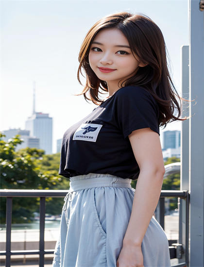 【幕后故事】比你想象中更靠近的特效制作的困难与创新 探索艺术与技术的完美结合