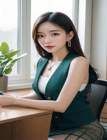 带你走进《乒乓小子》的幕后世界：获奖背后的努力与付出 带你了解电影制作的点点滴滴