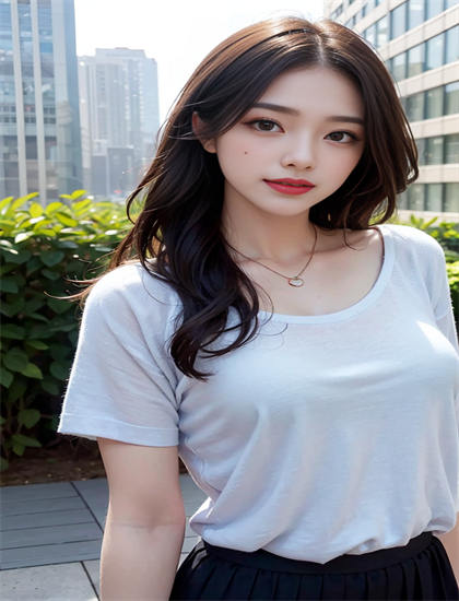 《乡村有情》人物深度：社会的现实反映与批判思考 理解表演与导演的配合