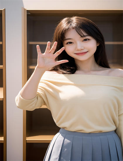 文化研究：《极品婆母洗白日常》如何展现文化传播与社会影响的思考 揭示电影的文化价值与意义