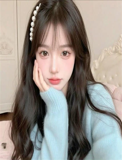 风尘女侠吕四娘象征隐喻解析：符号意义与深层寓意探讨