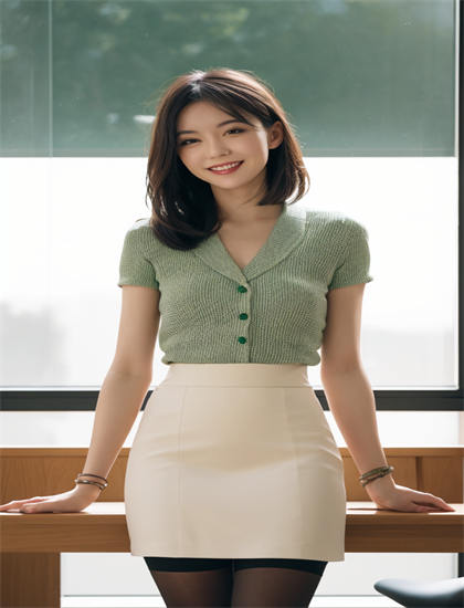 《拜见婆婆大人Ⅰ》观影评价惊艳四座的：优缺点全面分析，值得一看吗