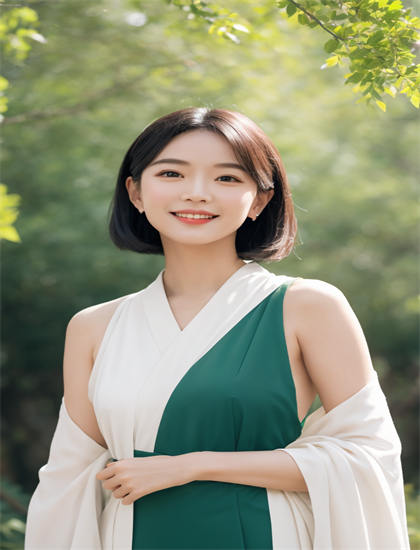 《幸福媳妇成长记》艺术价值：专业角度评价与艺术成就个人分析，未删减版