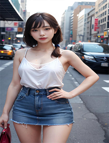 技术解析：短片放学后病历簿2025秋的剪辑艺术 行业领先的技术实践 为艺术创作提供更多可能