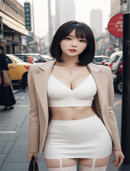 在线播放：《恐怖分子1986》观影前需要了解什么？背景知识与观看建议