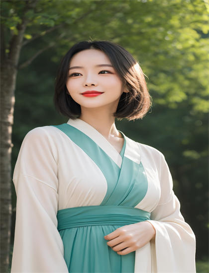 欣赏手册：这才是你爸的欣赏精湛的表演艺术 助你获得观影乐趣