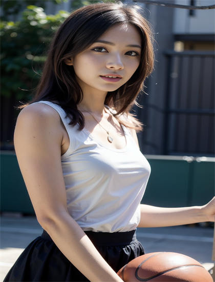 惊艳四座的爷孙萌宝爷孙致富手册适合什么人观看？目标观众群体分析