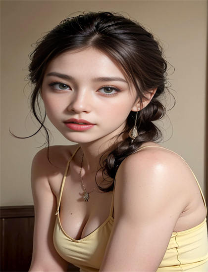 文化分析：《超级英雄大战乙》中的历史记忆与文化认同的建构 思考文化传承与创新的路径