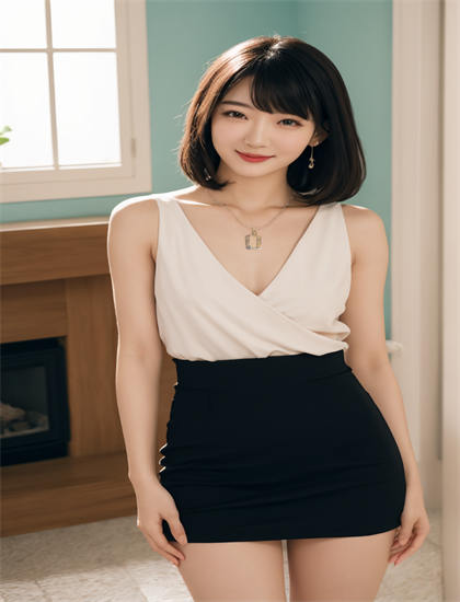 双语字幕：《向火而生》媒体文化评价：主流媒体观点与专业影评解读