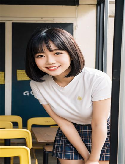 彩绿不同结局版本比较：导演剪辑版差异独立分析