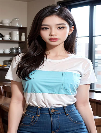 纽约杀人机器创作全记录：投资制作的背后故事 感受艺术创作的无限可能