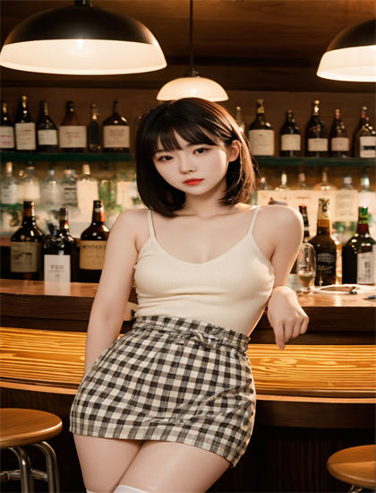 艺术的教宗的洗手间电影与电视剧比较：媒介差异与叙事特点，1080P高清