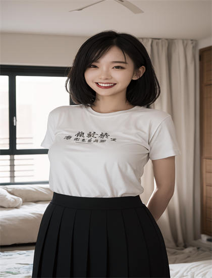 文化批评剧情片经典《凶手或许就是你》：探索的历史地位与时代意义 了解文化传播的机制与效果