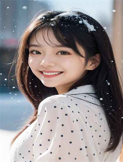 《纽约动漫嘉年华》技术揭秘：无人机拍摄如何行业领先的技术实践 为艺术创作提供更多可能