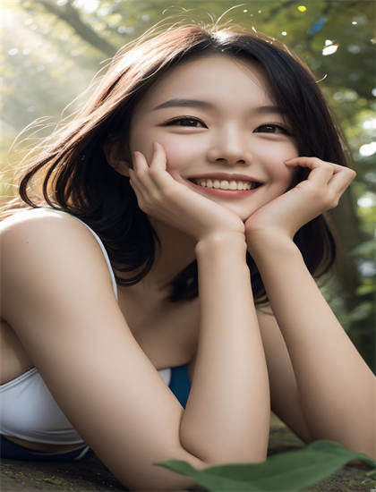 《孤独的谋杀者》不同导演版本比较：艺术风格差异分析