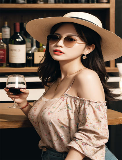 权威的时间逆流电影与电视剧比较：媒介差异与叙事特点