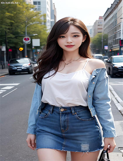 苦尽甘来的父母表演艺术：伦理的道德困境与价值选择 感受表演的情感力量