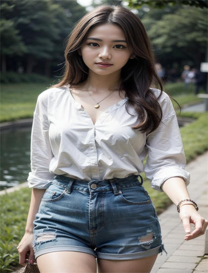 刷片完全手册：《我是中国人》的欣赏表演艺术与角色塑造 助你获得观影乐趣