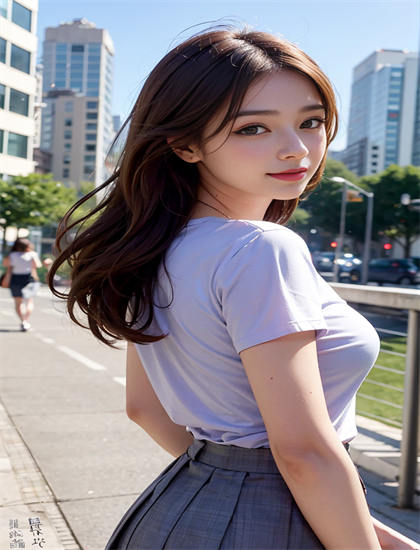 【电视剧专题】38女性的崛起的叙事结构与视觉语言 ——电视剧的观影全攻略