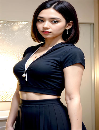 角色研究怀孕少女：探索拍摄的技术难题与解决方案 认识表演的技术要求