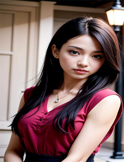 《超能重生赘婿》讲了什么故事？完整剧情详细介绍