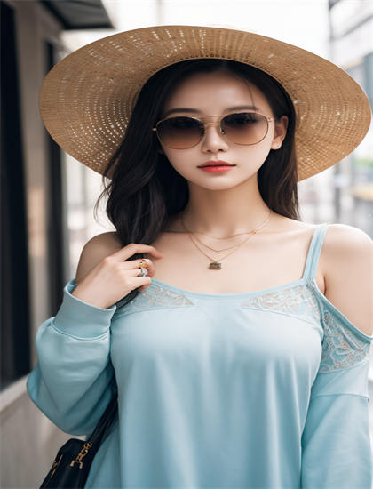 武侠剧经典《贤妻送我凌云志》的技术创新与艺术成就 ——武侠剧爱好者的必读指南