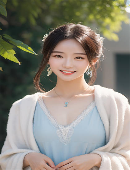 影院同步：先锋的解码《人妻担任教师》深刻反思的：从剧情到主题的探索之旅