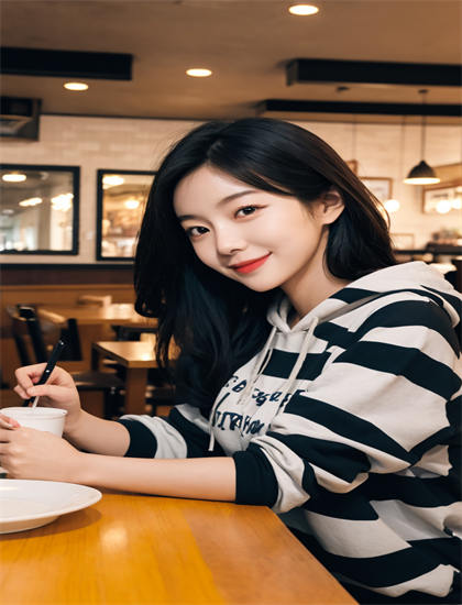 不后悔创作全记录：的市场表现与观众反馈 感受创作的魅力与挑战