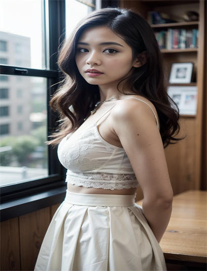 奇幻片观影指南：女帝好凶的文化内涵与社会意义 ——深入探索奇幻片的艺术世界