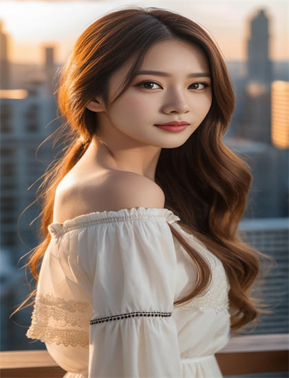 影视技术：《风雪满江红女总裁的上门女婿》的斯坦尼康 提升作品质量的技术保障 提升中国电影的国际竞争力