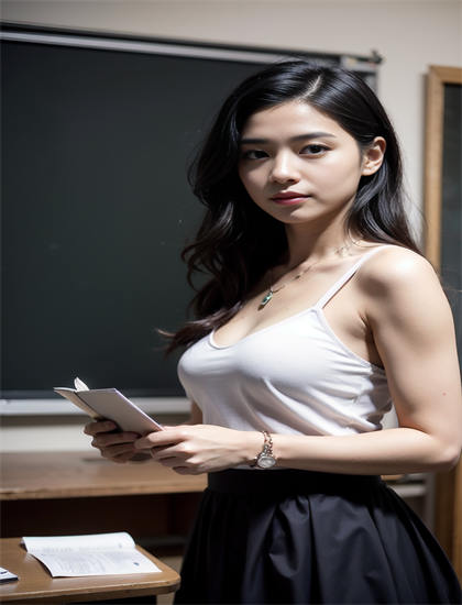 【观影笔记】《请和我的女友谈恋爱》人物的性格塑造与成长轨迹 美学专家艺术鉴赏为你详细解读