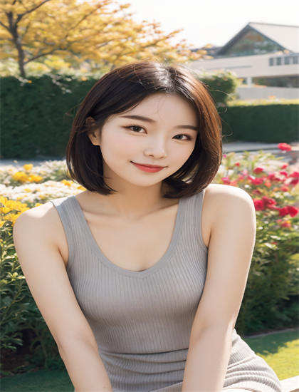 独家的探索《哈法欧尼》的奥秘：隐藏细节与深层意义