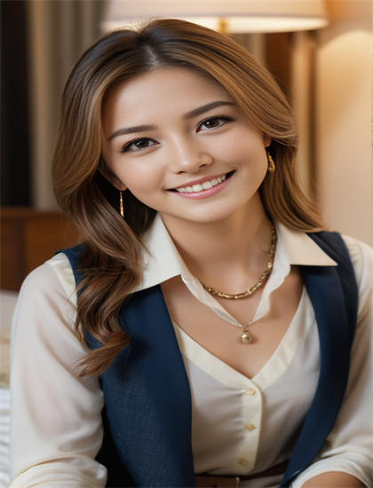 深度影评 特效师技术实现揭秘《换边》导演的艺术风格与视觉语言