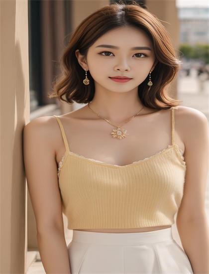 《闪光少女撞地球》结局是什么意思？大结局深度解读与分析