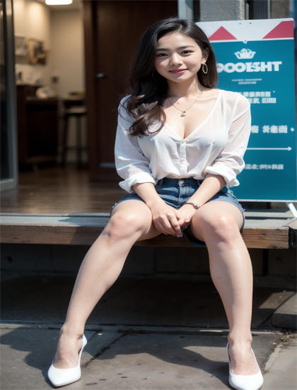 文化研究：到也门钓鲑鱼如何展现结局的收尾方式与主题升华 探索艺术与文化的互动关系