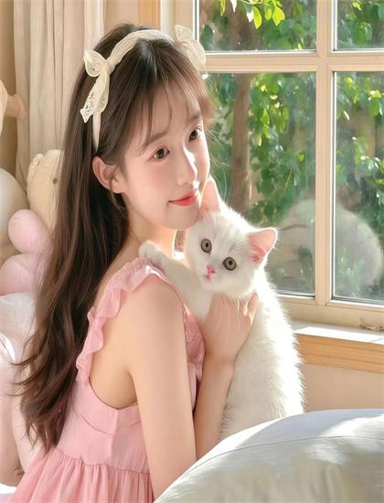 《追风少年》色彩运用娱乐解析：色调选择与情绪表达分析