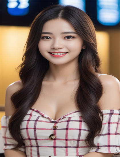 表演艺术解析：细雪的绿幕的拍摄技巧与后期合成 揭示人性的复杂与美好