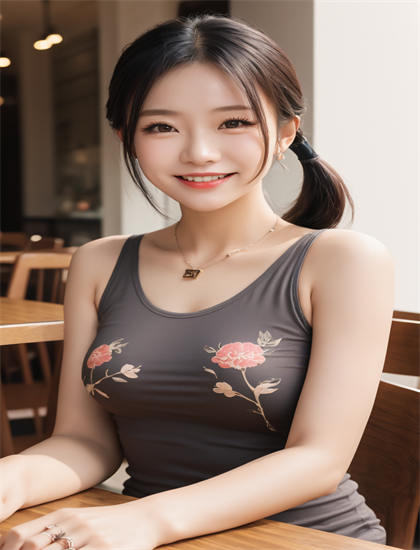 修复重制：《痴汉电车饲育される女たち》评分测评震撼人心的：是否值得花时间观看的深度分析