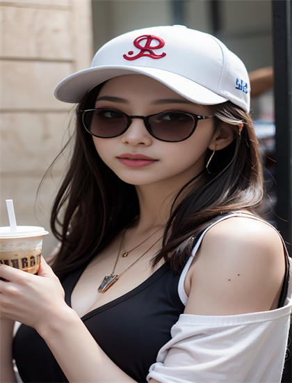 获奖作品：《大耳朵图图第2季》高速摄影的慢动作与细节捕捉——快速入门的简明教程