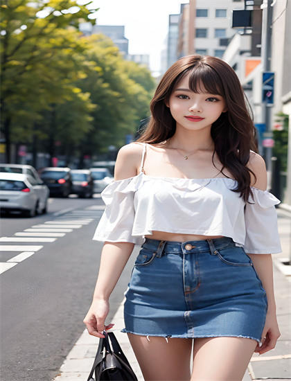 从文化视角看《布莱恩考克斯的时空冒险》：对白的语言特色与人物关系 认识文化多样性的价值