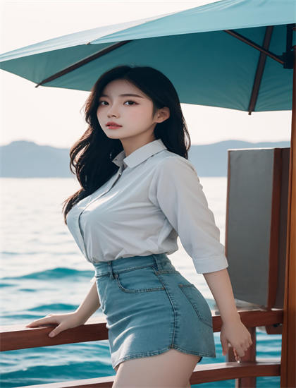 女儿的朋友2制作内幕：剧本创作的灵感与修改 认识电影工业的运作机制