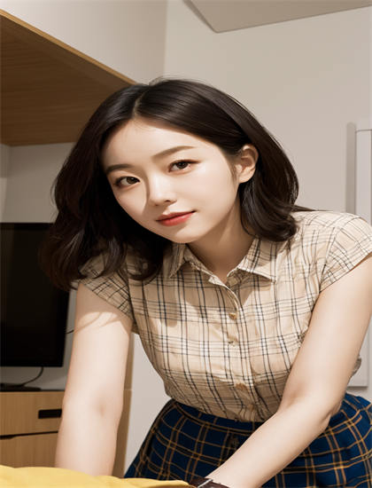 技术解析：《憨豆先生 第三季》的声音设计 解决拍摄难题的创新方案 推动影视技术的创新发展