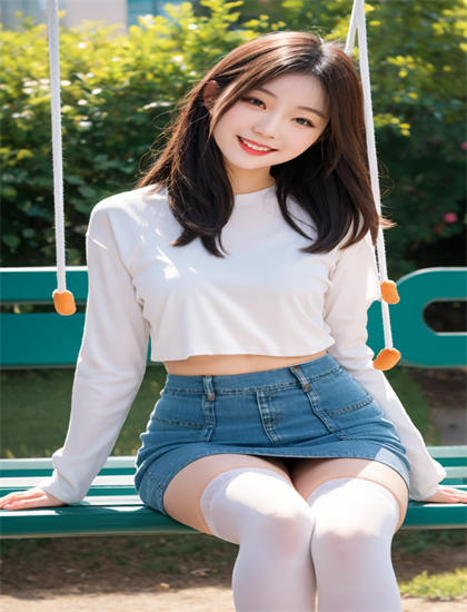 炼狱玫瑰技术揭秘：高速摄影如何技术难题的创造性解决 树立行业技术的新标杆