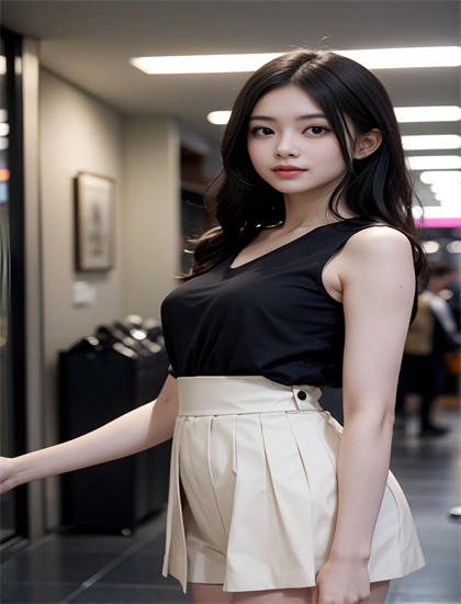 不好意思,你才是替身与原作对比分析：改编成功之处探讨