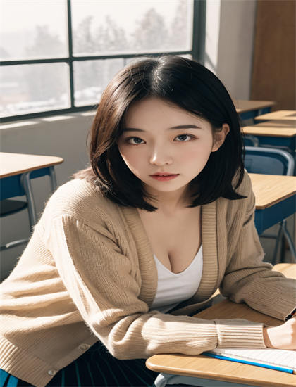 我儿子的女人画质音效选择指南教科书式的：版本差异与体验优化，必看