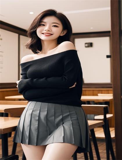 带你走进朱莉娅2021的幕后世界：美术设计的灵感来源 体会团队合作的力量