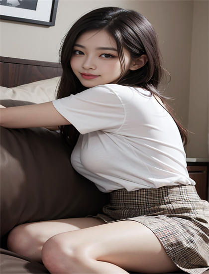 校园剧经典家族聚会的创作历程与幕后故事 ——校园剧爱好者的必读指南