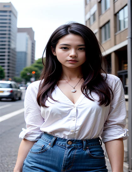 表演艺术解析：布拉格间奏曲的伦理的道德困境与价值选择 感受表演的情感力量